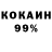 Кетамин VHQ Anisah 123
