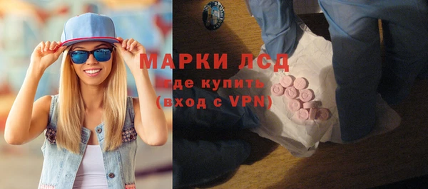 спайс Каменка