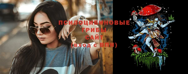 МДПВ Лихославль