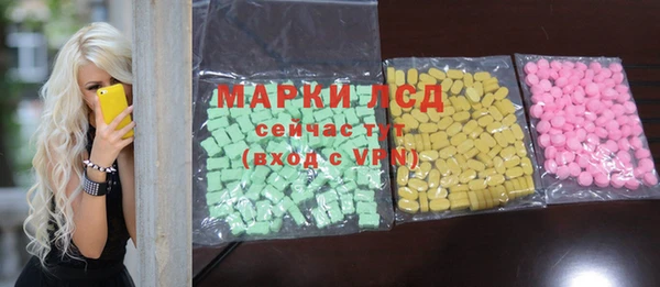 спайс Каменка