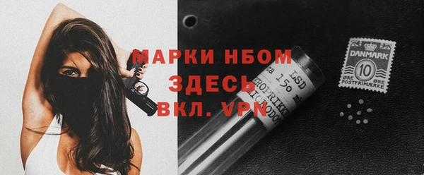спайс Каменка