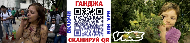 Бошки марихуана индика купить закладку Когалым